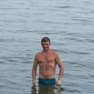 Валерий, 38 лет, Москва