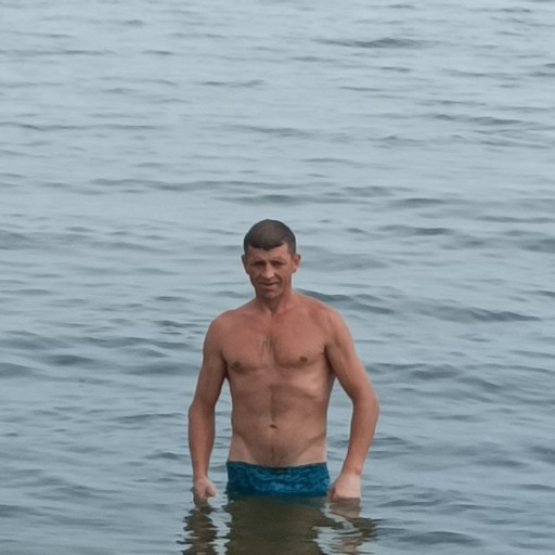 Валерий, 38 лет, Москва