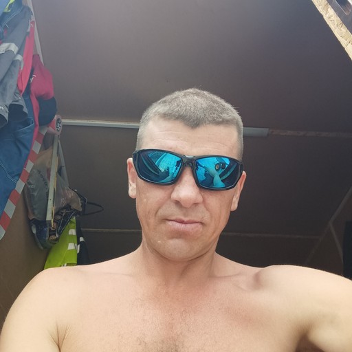 Валерий, 38 лет, Москва