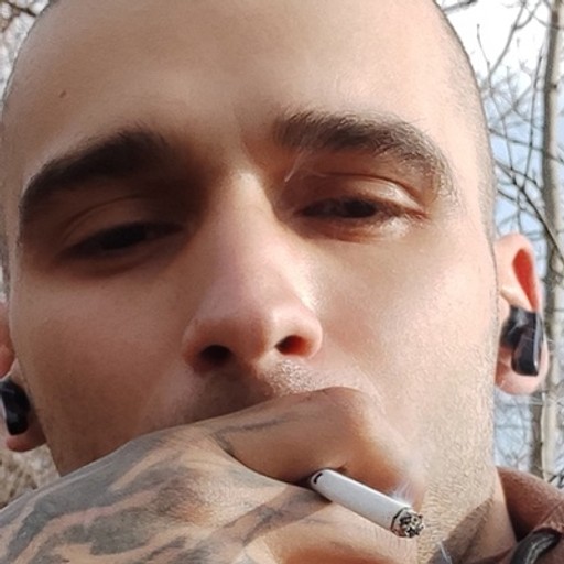 Александр, 26