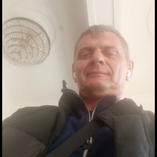 Виталий, 48 лет, Омск