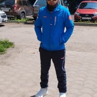 Anvar, 30 лет, Константиновск