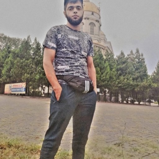 Anvar, 30 лет, Константиновск