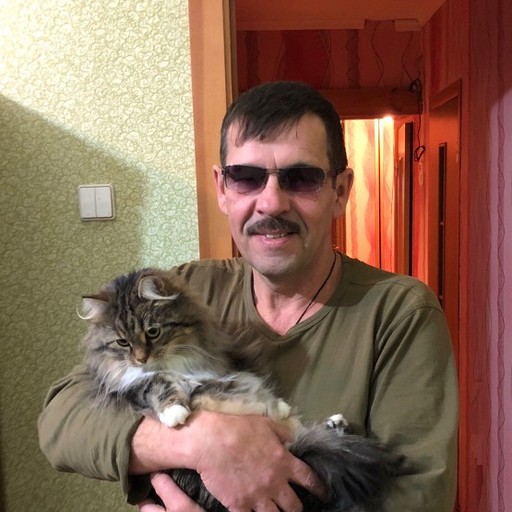 Игорь61, Брест