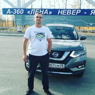 Александр, 41 год, Тында
