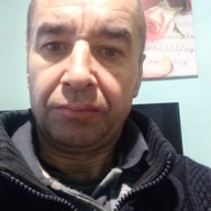 Николай, 45 лет, Старый Крым