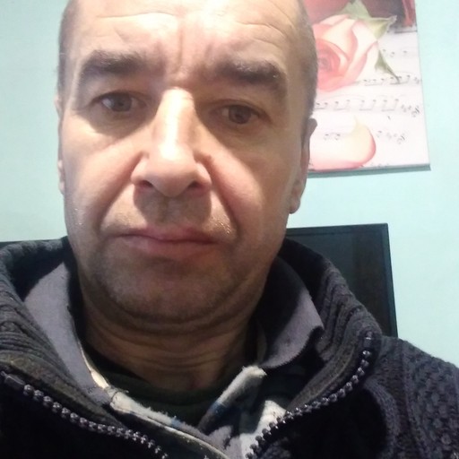 Николай, 45 лет, Старый Крым