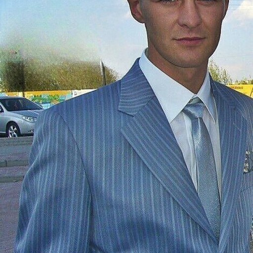 СЕРГЕЙ, 44 года, Нижневартовск
