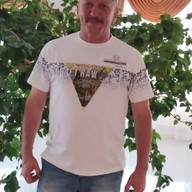 Александр, 58 лет, Москва