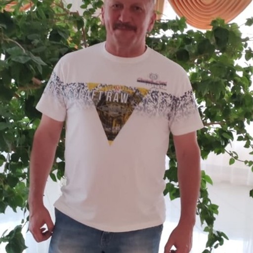 Александр, 58 лет, Москва