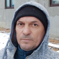 Андрей, 43 года, Сертолово