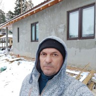 Андрей, 43 года, Сертолово