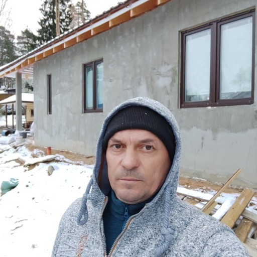 Андрей, 43 года, Сертолово