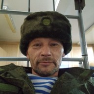 Олег, 49 лет, Богучаны