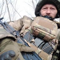 Олег, 49 лет, Богучаны