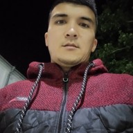 Akbar, 27 лет, Севастополь