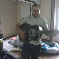 Василий, 47 лет, Курагино