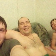 Василий, 47 лет, Курагино