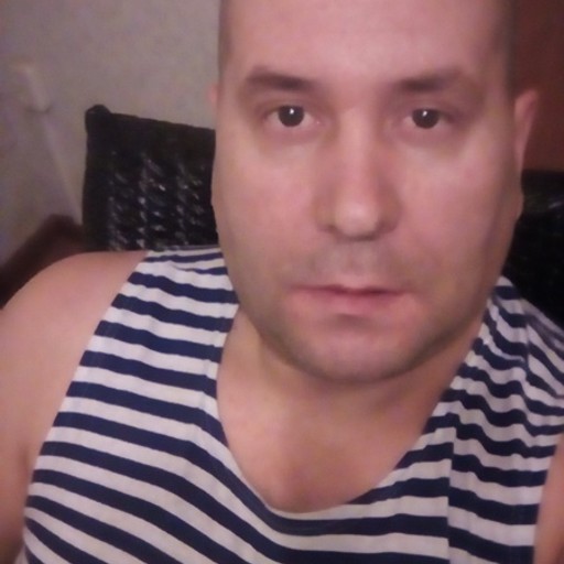 Василий, 47 лет, Курагино