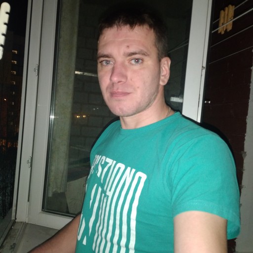 Дмитрий, 36 лет, Архангельск