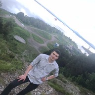 Дмитрий, 37 лет, Архангельск