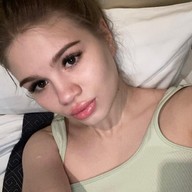 Лиза, 25 лет, Москва