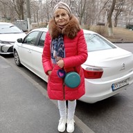 Валентина, 65 лет, Харьков