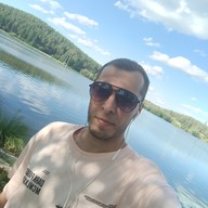 Дима, 36 лет, Сысерть
