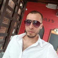 Дима, 36 лет, Сысерть