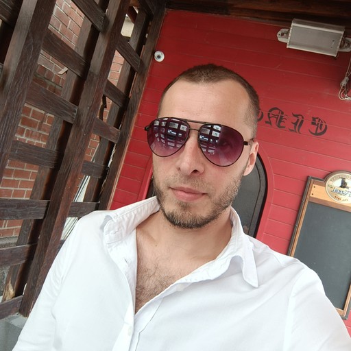 Дима, 36 лет, Сысерть