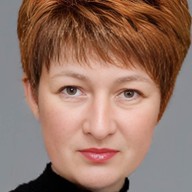 Евгения, 42 года, Черемхово