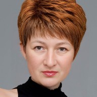 Евгения, 42 года, Черемхово