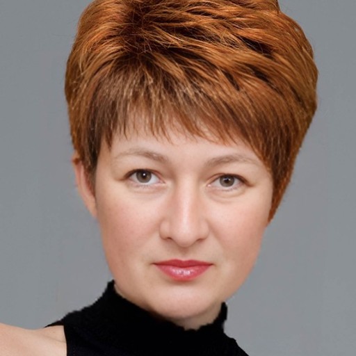 Евгения, 42 года, Черемхово