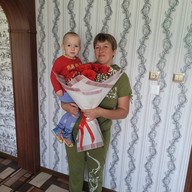 Евгения, 42 года, Черемхово
