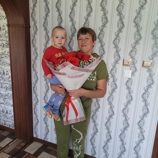 Евгения, 42 года, Черемхово