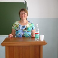 Евгения, 42 года, Черемхово