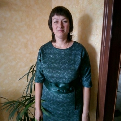 Евгения, 42 года, Черемхово