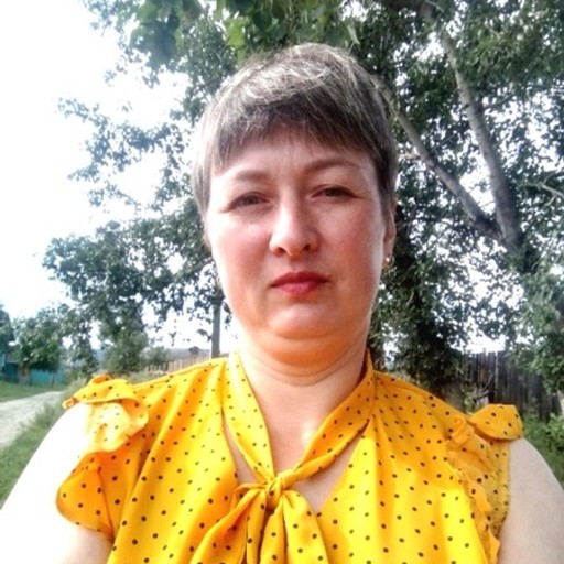 Евгения, 42 года, Черемхово