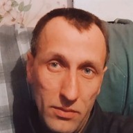 Виталий, 39 лет, Петухово