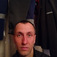Виталий, 39 лет, Петухово