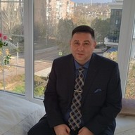 Сергей, 48 лет, Донецк