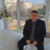 Сергей, 48 лет, Донецк