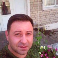Сергей, 48 лет, Донецк