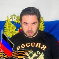 Сергей, 48 лет, Донецк