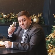 Сергей, 48 лет, Донецк