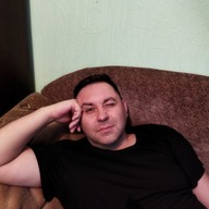 Сергей, 48 лет, Донецк