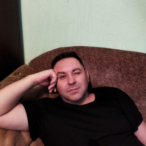 Сергей, 48 лет, Донецк