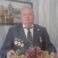 aleksandr, 58 лет, Антрацит