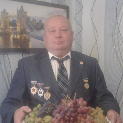 aleksandr, 57 лет, Антрацит