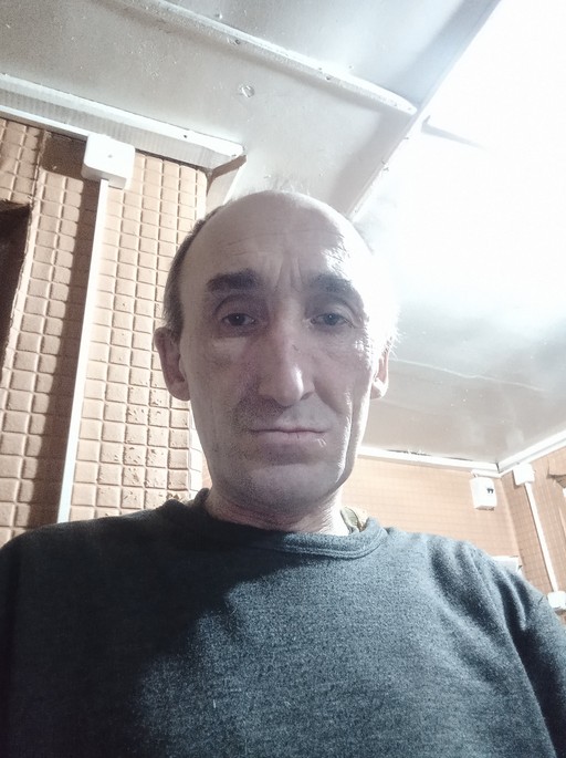 Дима, 52